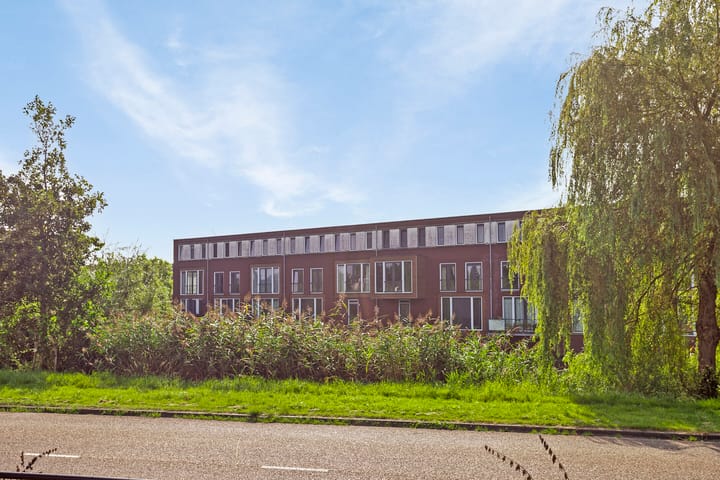 Foto 22 van Obelixstraat 40