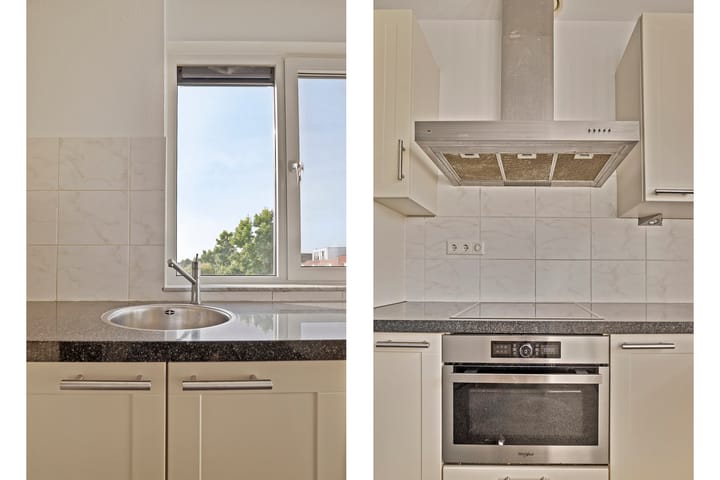 Foto 11 van Obelixstraat 40