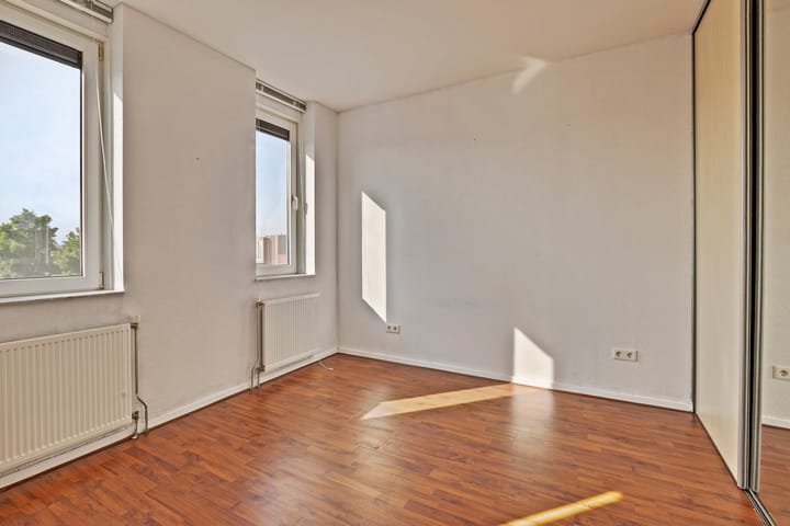 Foto 12 van Obelixstraat 40