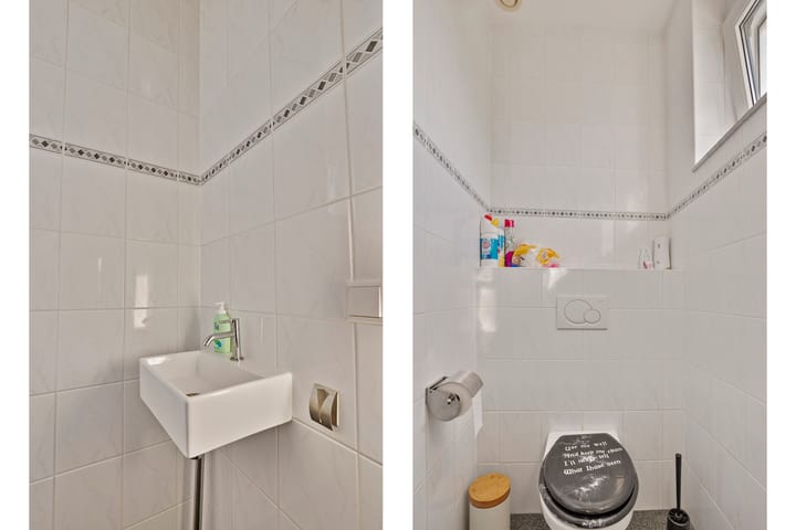 Foto 18 van Obelixstraat 40