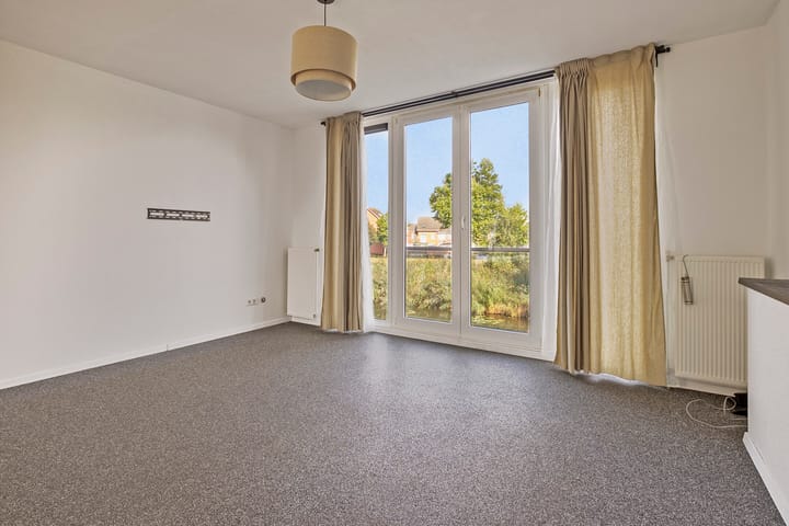 Foto 9 van Obelixstraat 40