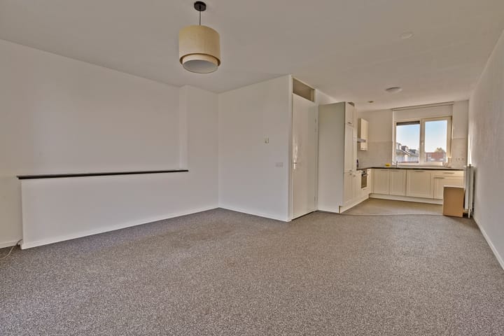 Foto 7 van Obelixstraat 40