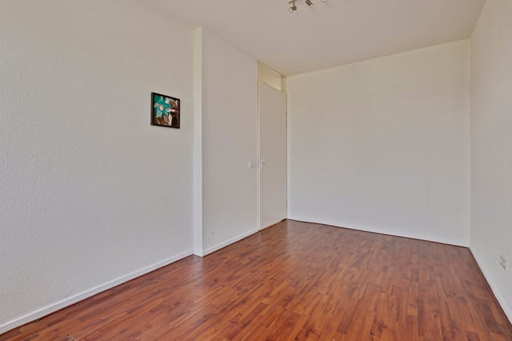 Foto 15 van Obelixstraat 40