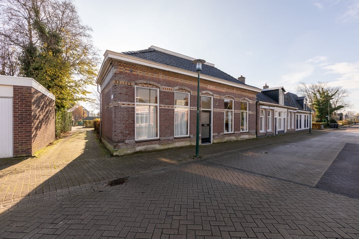 undefined main image