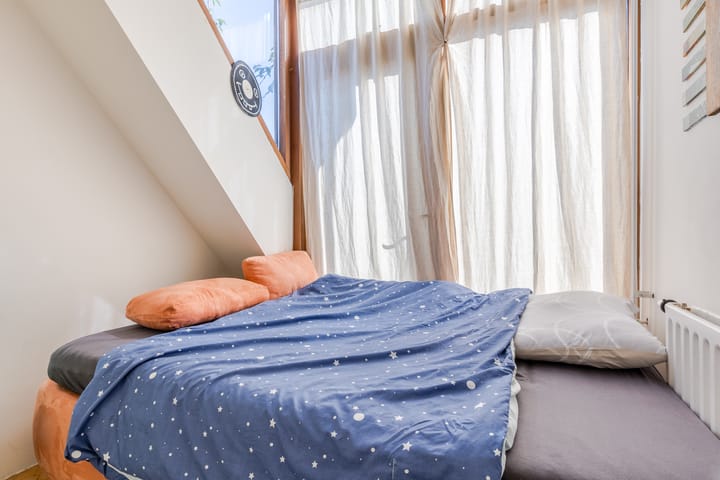 Photo 15 of Overschiesestraat 58