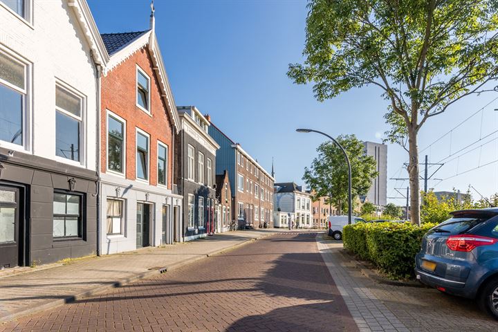 Bekijk foto 34 van Overschiesestraat 58