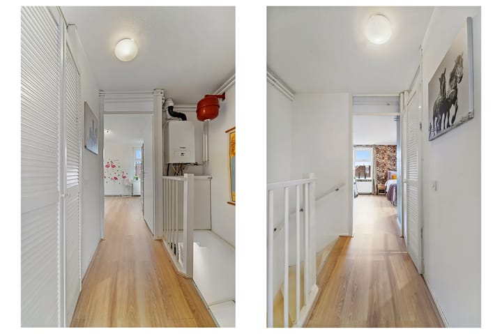 Photo 16 of Hector Berliozstraat 36