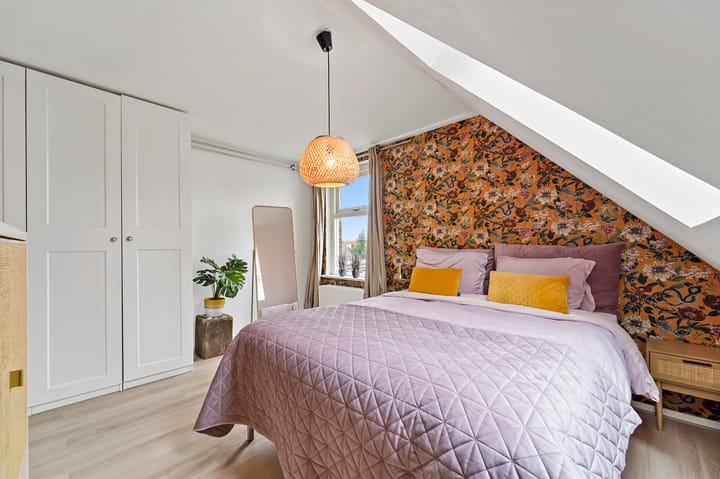 Photo 17 of Hector Berliozstraat 36