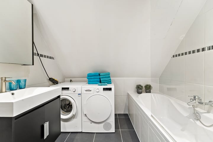 Photo 19 of Hector Berliozstraat 36