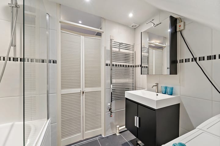 Photo 20 of Hector Berliozstraat 36