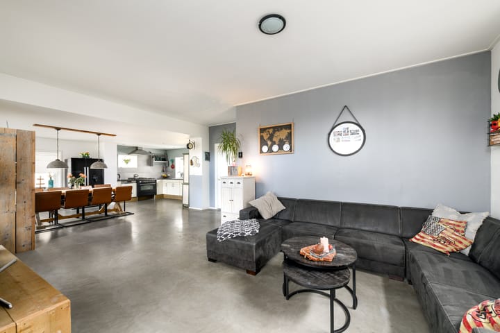 Foto 3 van Hoofdstraat Oost 70