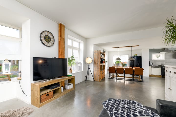 Foto 6 van Hoofdstraat Oost 70