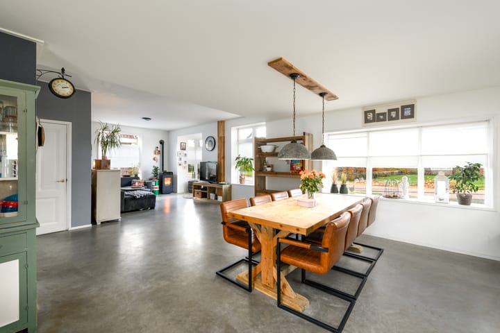 Foto 8 van Hoofdstraat Oost 70