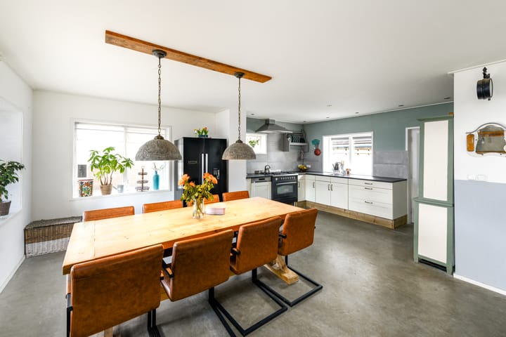 Foto 7 van Hoofdstraat Oost 70