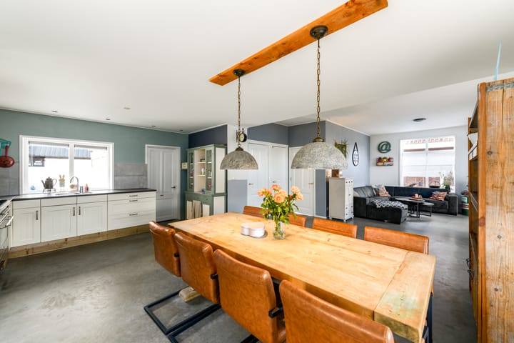 Foto 9 van Hoofdstraat Oost 70