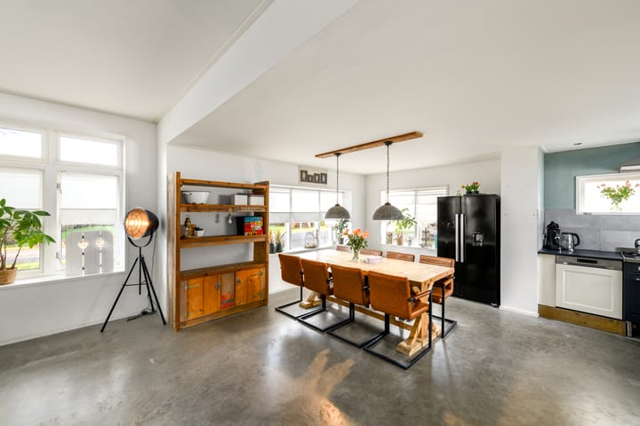 Foto 10 van Hoofdstraat Oost 70