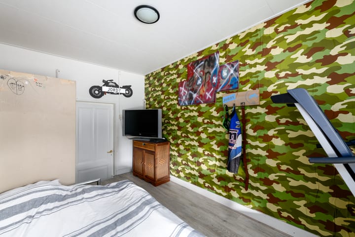 Foto 13 van Hoofdstraat Oost 70