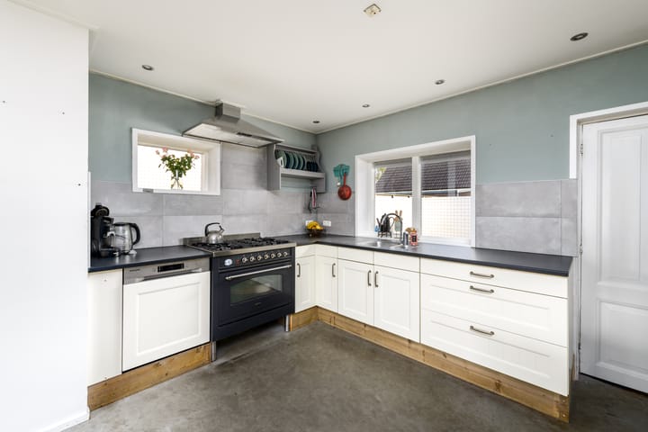 Foto 11 van Hoofdstraat Oost 70