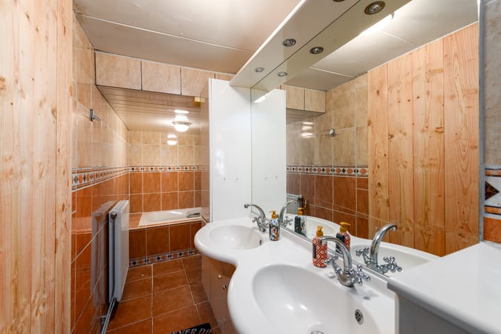 Foto 14 van Hoofdstraat Oost 70