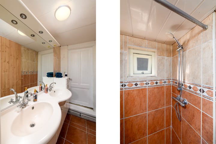 Foto 16 van Hoofdstraat Oost 70