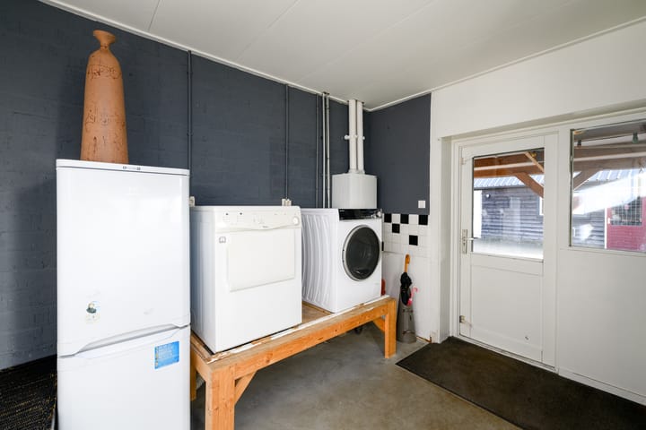 Foto 17 van Hoofdstraat Oost 70