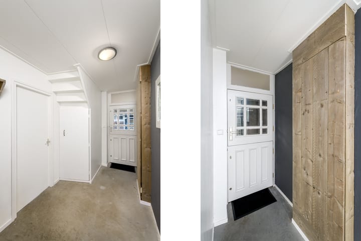 Foto 18 van Hoofdstraat Oost 70