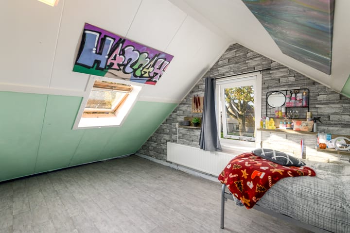 Foto 20 van Hoofdstraat Oost 70