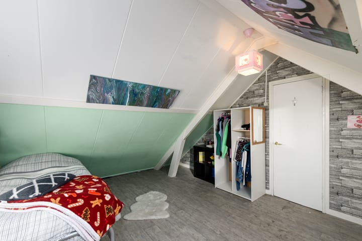 Foto 22 van Hoofdstraat Oost 70