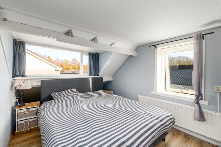 Foto 23 van Hoofdstraat Oost 70