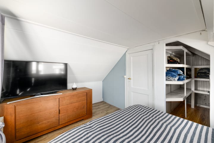 Foto 24 van Hoofdstraat Oost 70