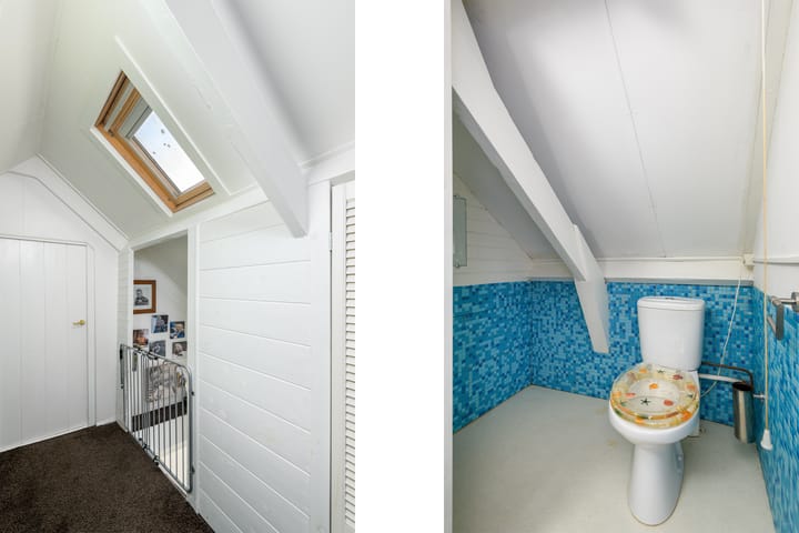 Foto 25 van Hoofdstraat Oost 70