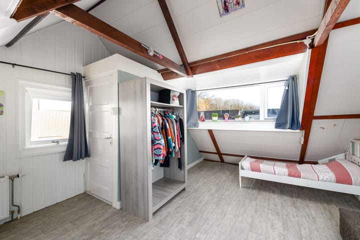 Foto 28 van Hoofdstraat Oost 70