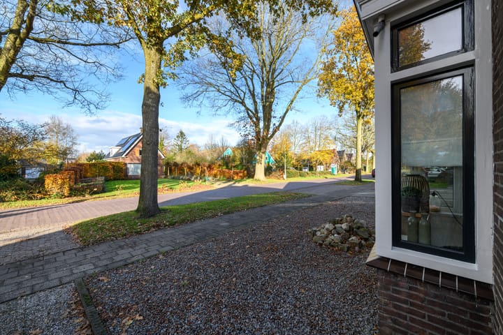 Foto 36 van Hoofdstraat Oost 70