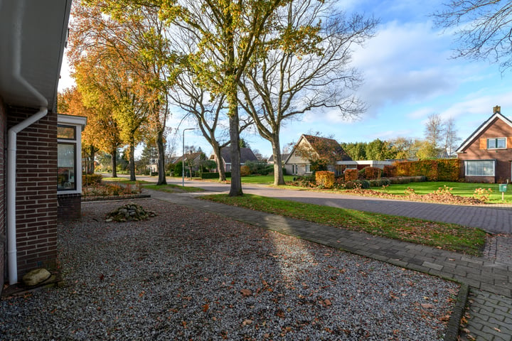 Bekijk foto 37 van Hoofdstraat Oost 70