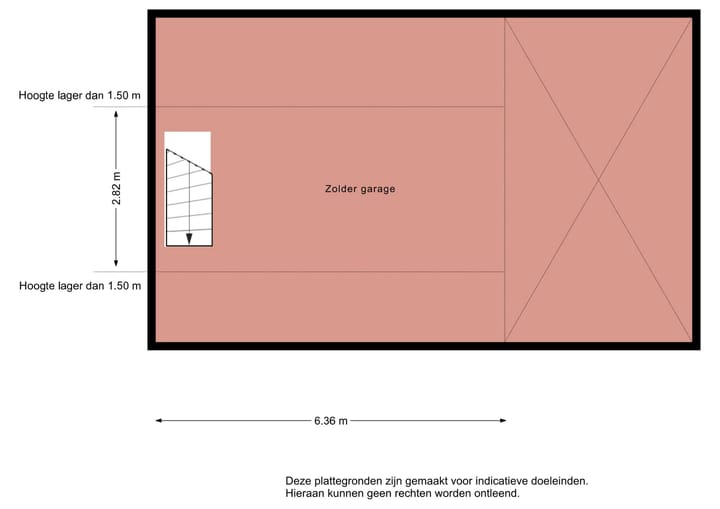 Foto 41 van Hoofdstraat Oost 70