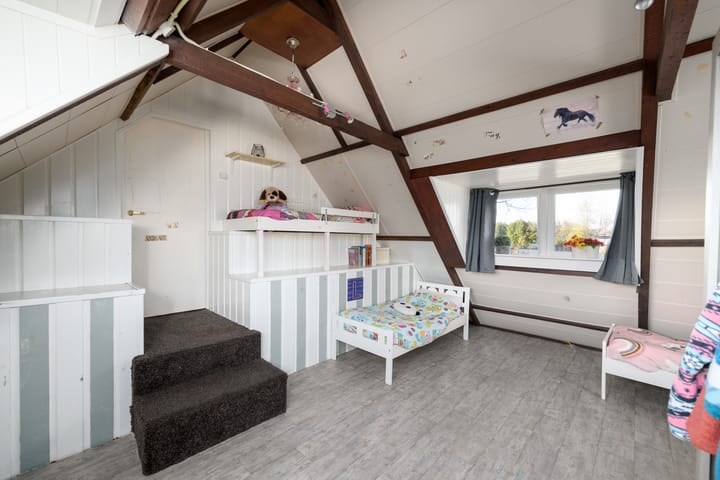 Foto 26 van Hoofdstraat Oost 70