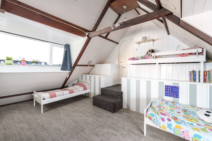 Foto 27 van Hoofdstraat Oost 70