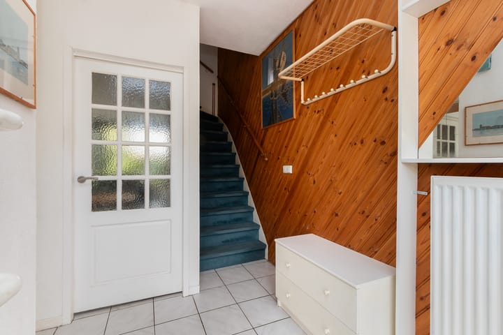 Foto 8 van Boogschutter 20