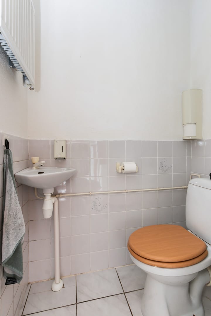 Foto 11 van Boogschutter 20