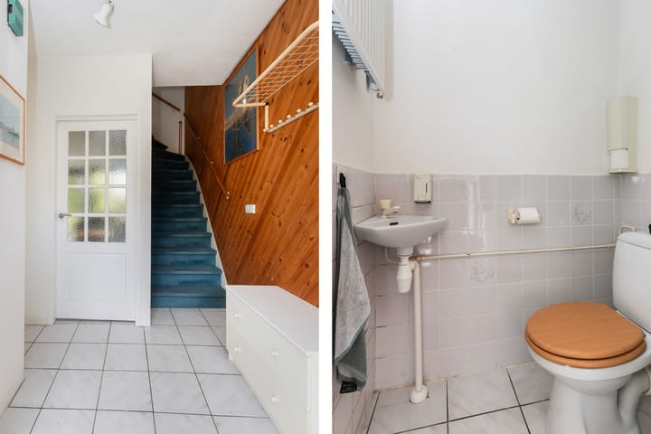 Foto 9 van Boogschutter 20