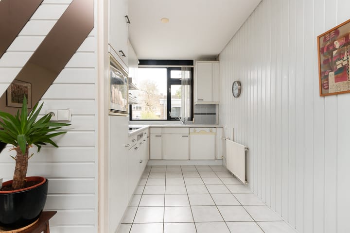 Foto 19 van Boogschutter 20