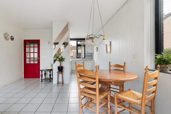 Foto 18 van Boogschutter 20