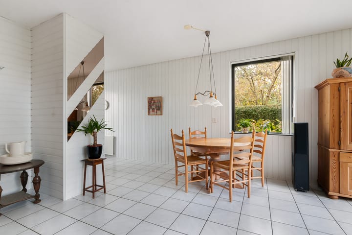 Foto 17 van Boogschutter 20