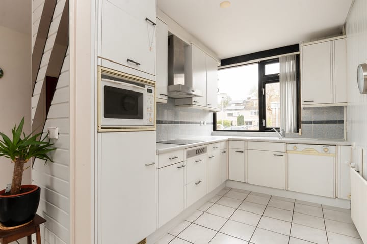 Foto 20 van Boogschutter 20