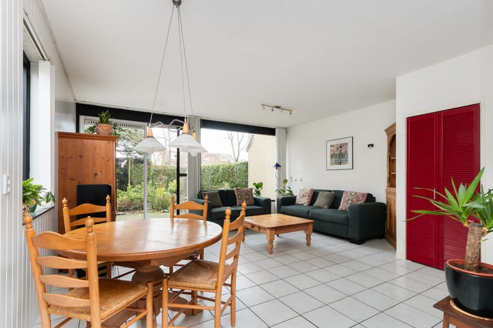 Foto 21 van Boogschutter 20