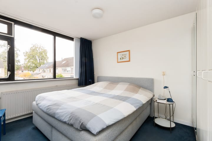 Foto 22 van Boogschutter 20