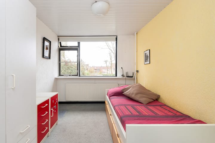 Foto 24 van Boogschutter 20