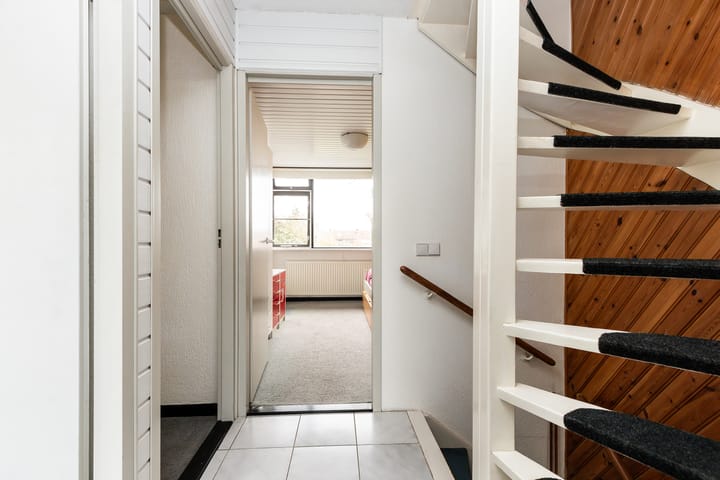 Foto 26 van Boogschutter 20