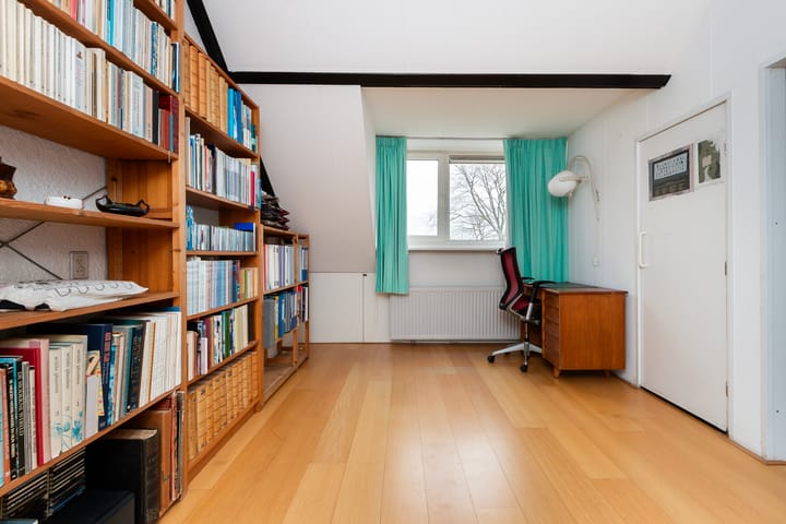 Foto 28 van Boogschutter 20