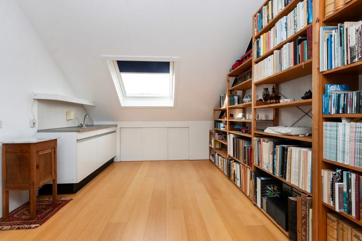 Foto 29 van Boogschutter 20